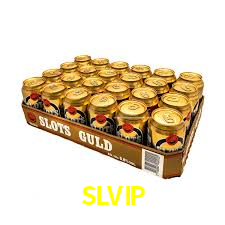 SLVIP