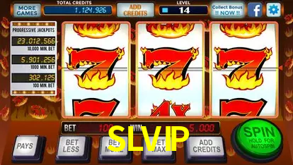 SLVIP,SLVIP.Com