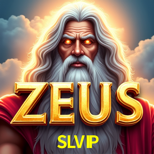 SLVIP.Com