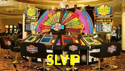 SLVIP