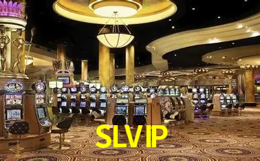 Explore as vantagens do SLVIP: serviço profissional e confiabilidade