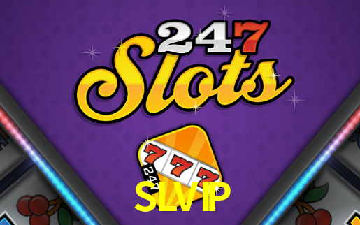 SLVIP