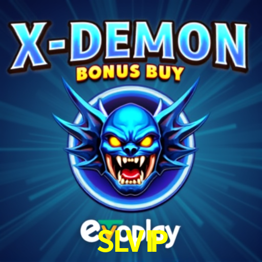Experimente o Login Seguro Premium no SLVIP