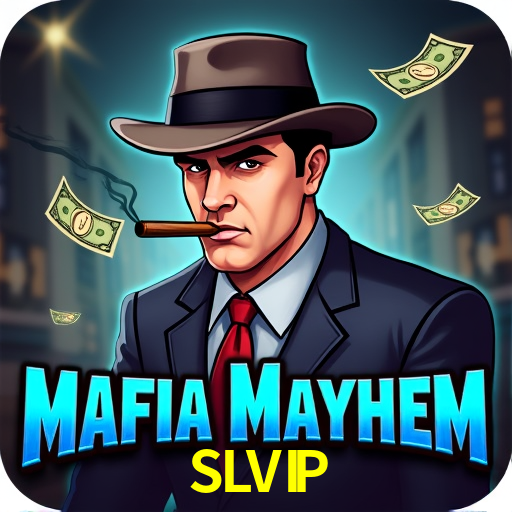SLVIP APP
