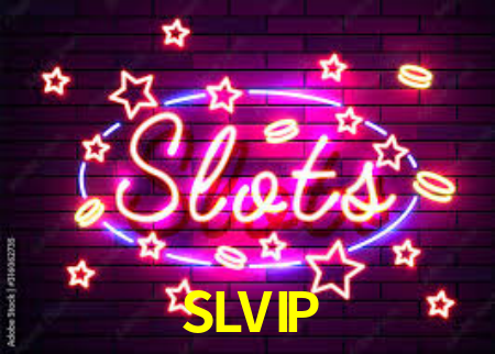 SLVIP.Com