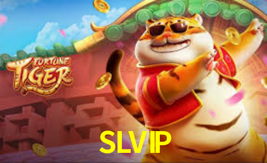 SLVIP,SLVIP.Com