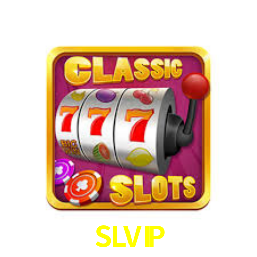 SLVIP