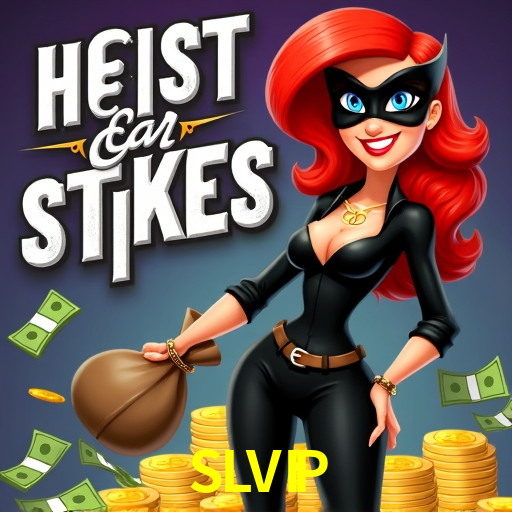 SLVIP,SLVIP.Com