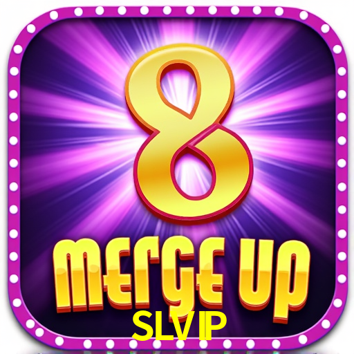 SLVIP