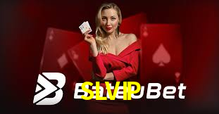 SLVIP,SLVIP.Com