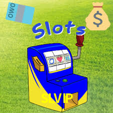 Bônus Generosos e Exclusivos no SLVIP para Você!