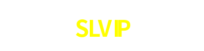SLVIP