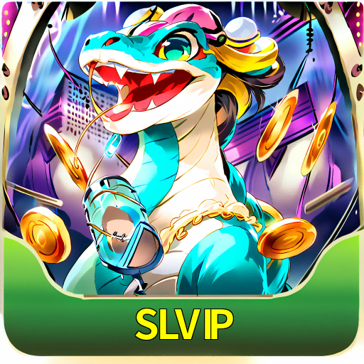 SLVIP
